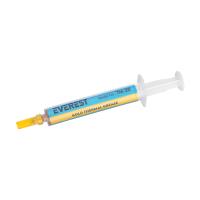 EVEREST TM-20 2g 3.05w/m.K Gold Termal Macun ŞIRINGA - 1